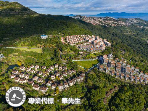 新北新店法拍法拍屋-4