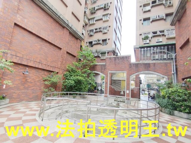 新北板橋法拍屋法拍-9