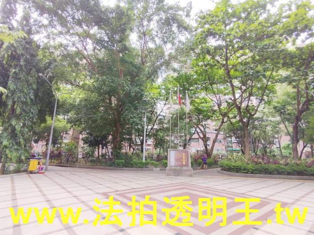 新北板橋法拍屋法拍-10