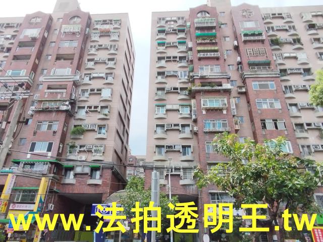 新北板橋法拍屋法拍-0
