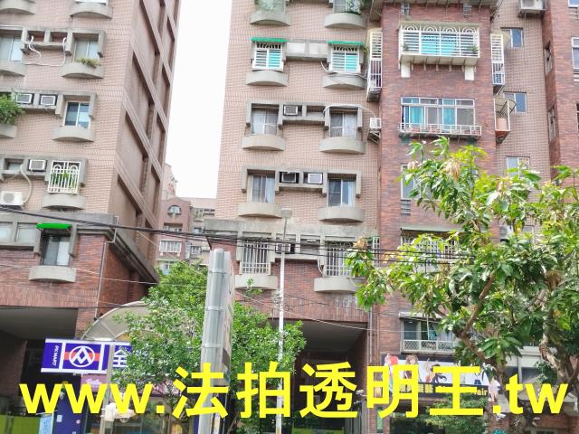 新北板橋法拍屋法拍-1