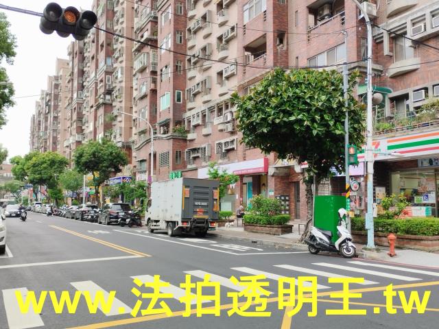 新北板橋法拍屋法拍-6