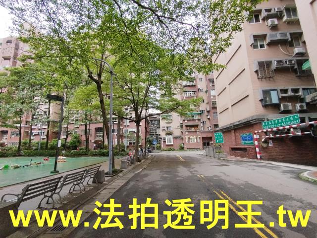 新北板橋法拍屋法拍-8
