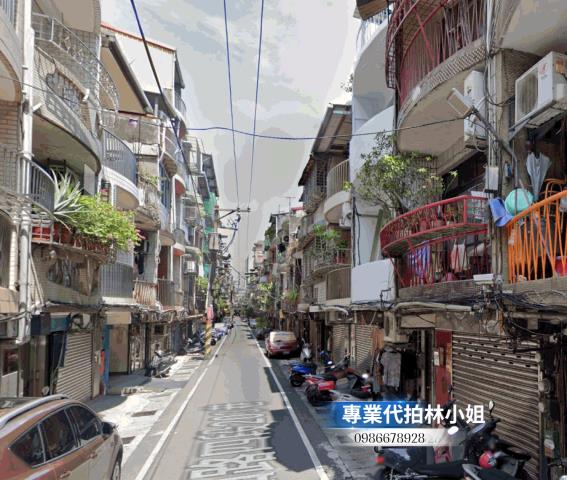 新北三重法拍屋法拍-0