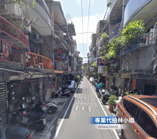 新北三重法拍屋法拍-1