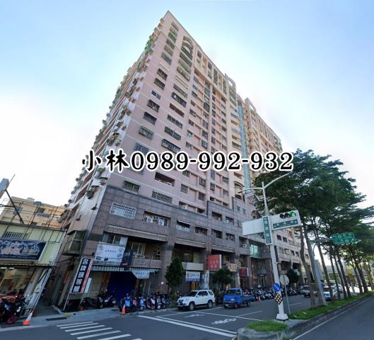 高雄鳳山法拍法拍屋-2