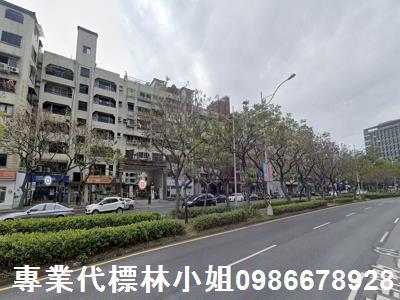 台北士林法拍屋法拍-1