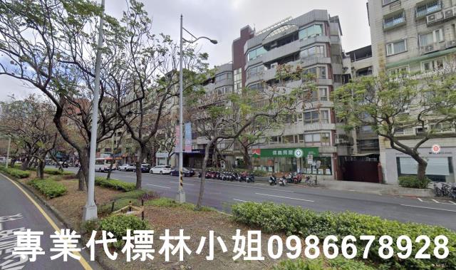 台北士林法拍屋法拍-2