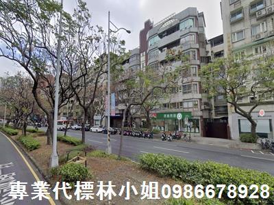 台北士林法拍屋法拍-4