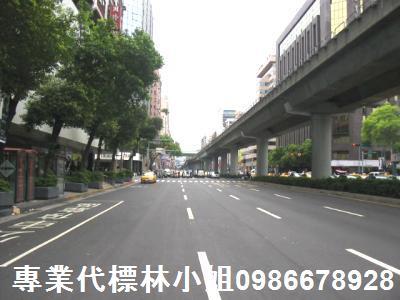 台北松山法拍屋法拍-1