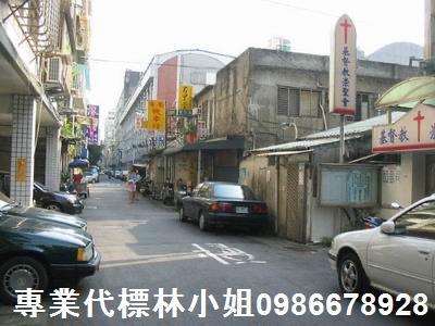 台北松山拍賣法拍屋-2