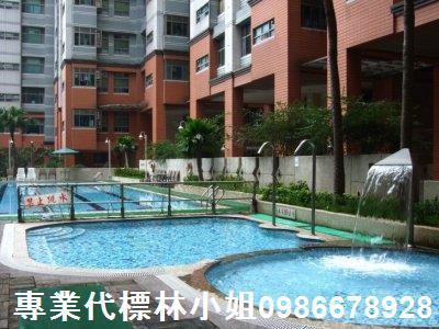 五股法拍法拍屋-1