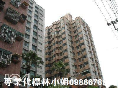 五股法拍法拍屋-4