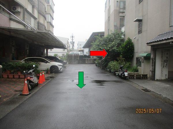 大雅法拍屋法拍-1