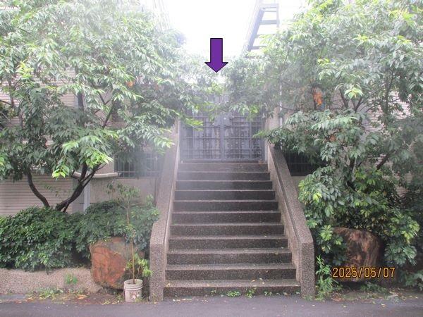 大雅法拍屋法拍-2