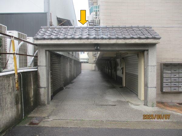 大雅法拍屋法拍-3