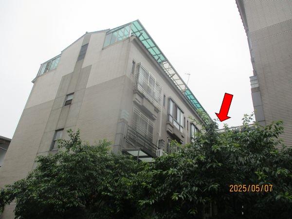 大雅法拍屋法拍-4