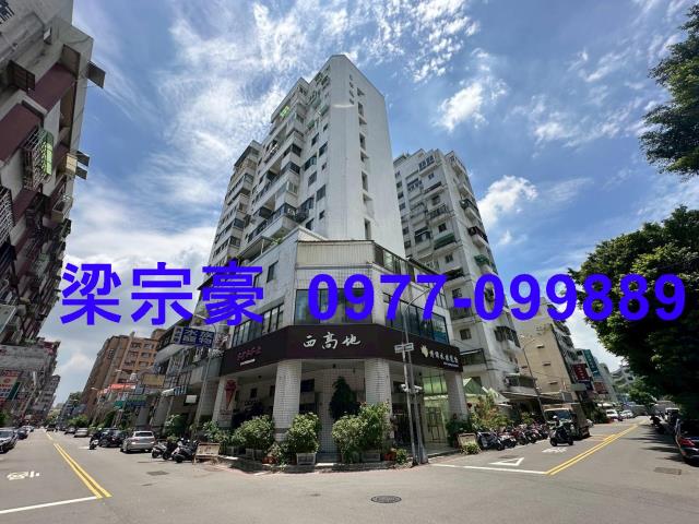 北區法拍屋法拍-1