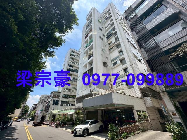 北區法拍屋法拍-2