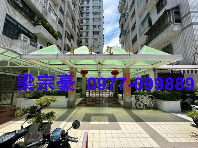 北區法拍屋法拍-3