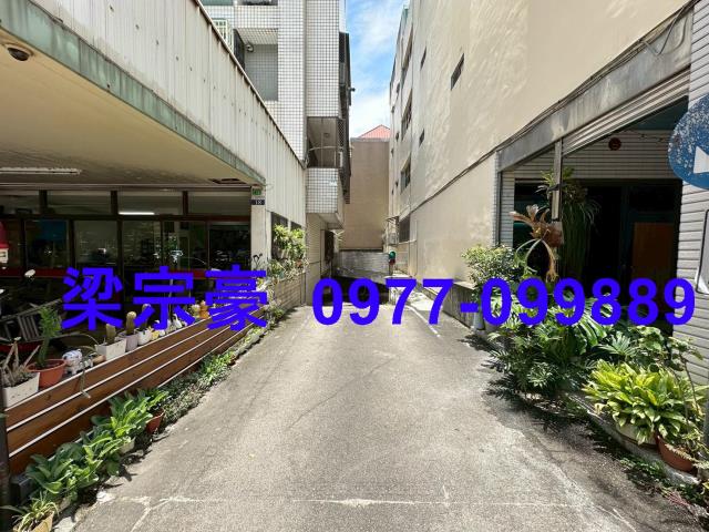 北區法拍屋法拍-4