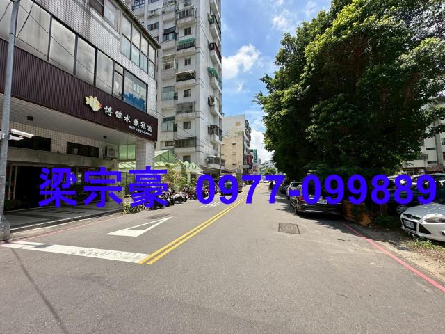 北區法拍屋法拍-6