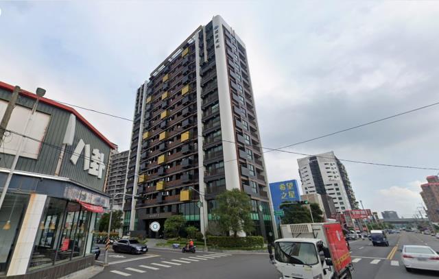 仁武法拍屋法拍-2