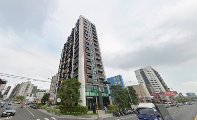 仁武法拍屋法拍-3