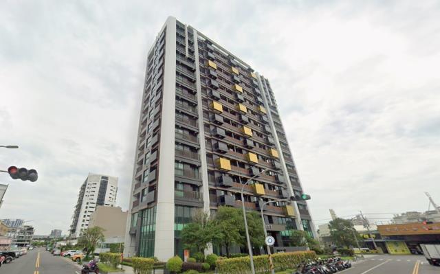 仁武法拍屋法拍-4