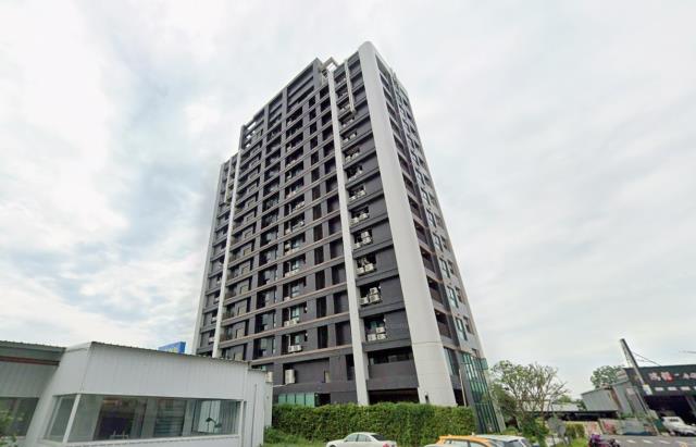 仁武法拍屋法拍-5