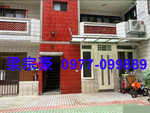 台中拍賣法拍屋-3