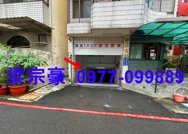 台中拍賣法拍屋-4