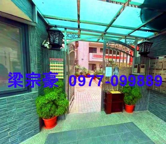 台中拍賣法拍屋-5