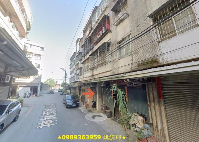 台中法拍法拍屋-2