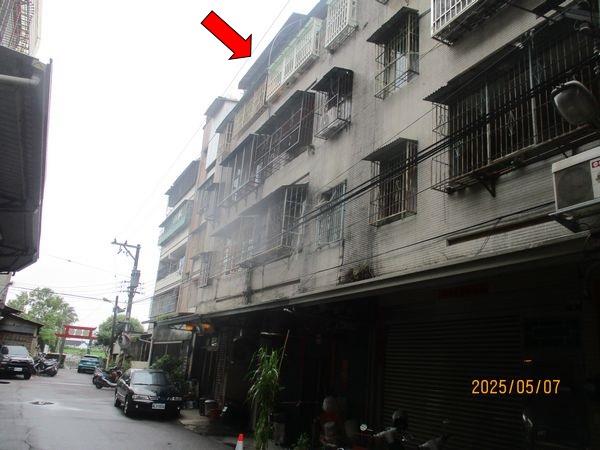 台中法拍法拍屋-4