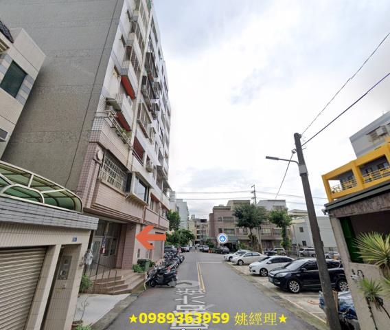 台中西屯法拍法拍屋-2