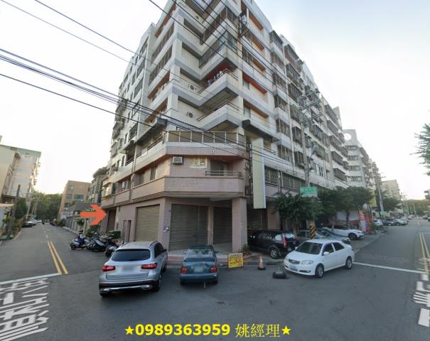 台中西屯法拍法拍屋-3