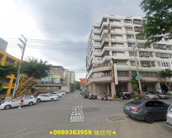 台中西屯法拍法拍屋-4