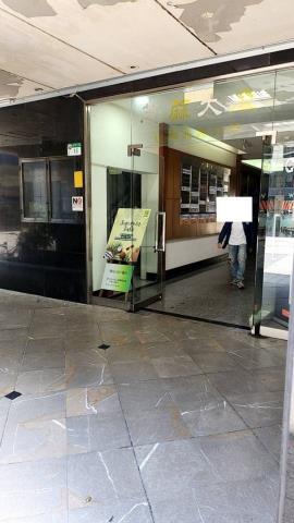 台北拍賣法拍屋-2