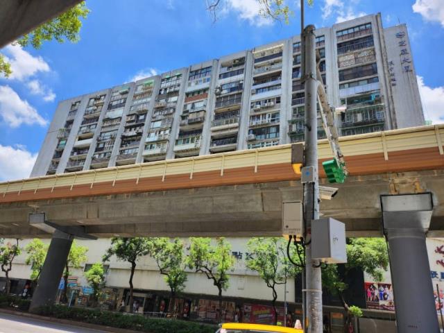 台北拍賣法拍屋-3