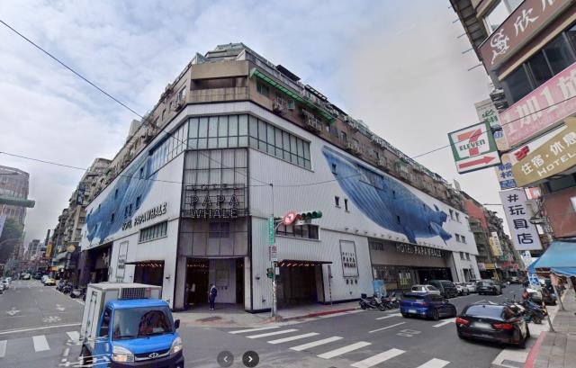 台北法拍屋拍賣-0