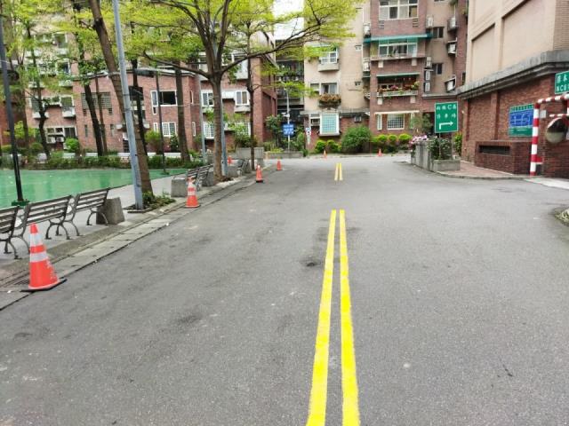 新北法拍法拍屋-3