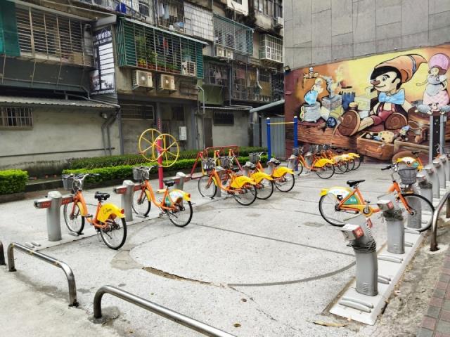 新北法拍法拍屋-5
