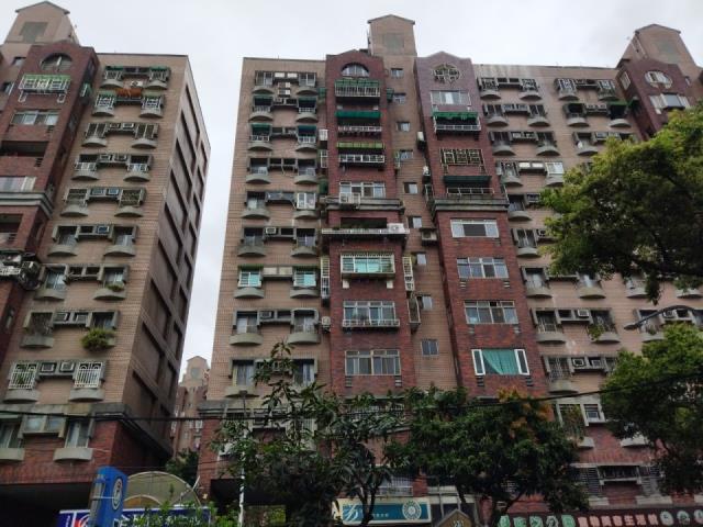 新北法拍法拍屋-0