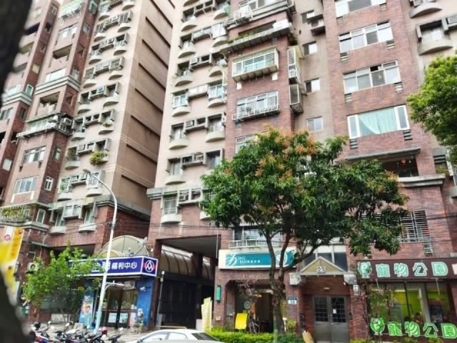 新北法拍法拍屋-6