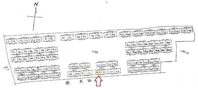 新北法拍法拍屋-7