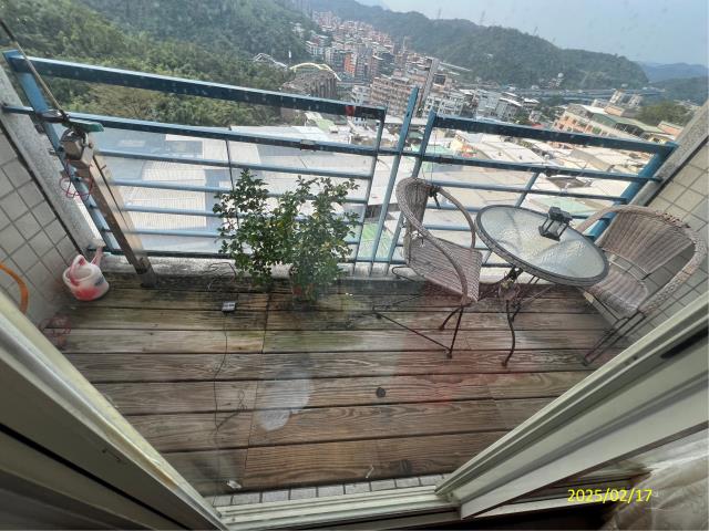 基隆法拍法拍屋-1