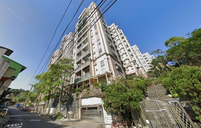 基隆法拍法拍屋-0
