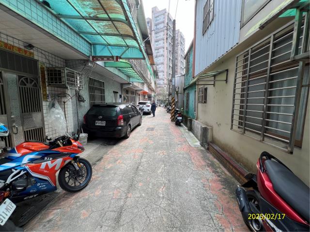 基隆法拍屋法拍-3