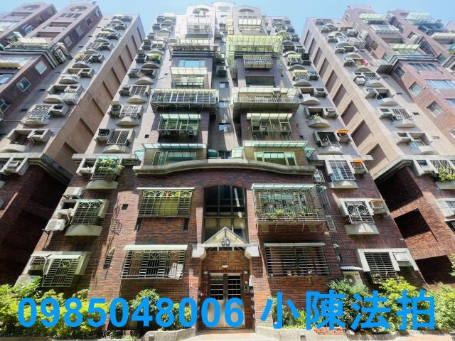 新北板橋法拍屋法拍-0